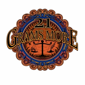 21 Grams More Tickets, Tour Dates and %{concertOrShowText}