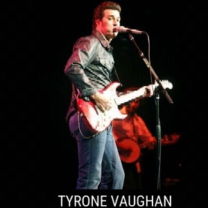 Ben McNulty Music Tickets, Tour Dates and Concerts