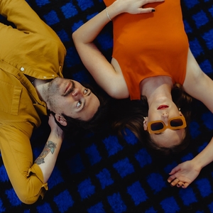 BAUGS Tickets, Tour Dates and Concerts