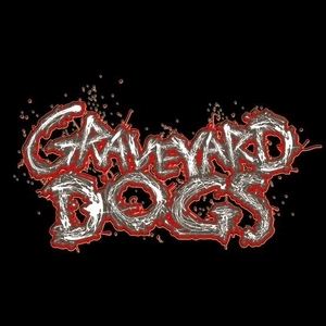 Graveyard Dogs