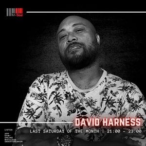 David Harness Tickets, Tour Dates and Concerts