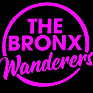 Event image for The Bronx Wanderers: The Sharon L. Morse Performing Arts Center. The Villages