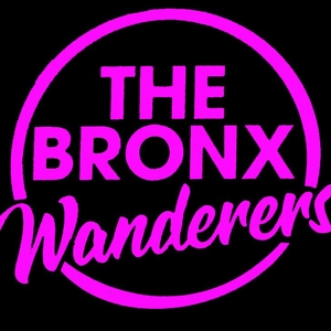 Event image for The Bronx Wanderers: The Sharon L. Morse Perforning Arts Center, The Villages, FL