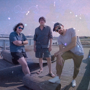Phantom wave Tickets, Tour Dates and Concerts