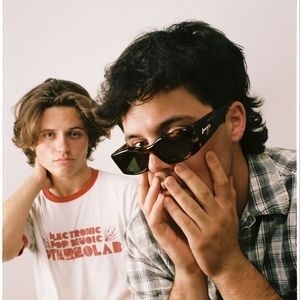 Ray and Paul Tickets, Tour Dates and Concerts