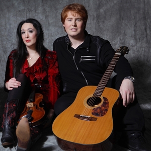 Raven and Red Tickets, Tour Dates and Concerts