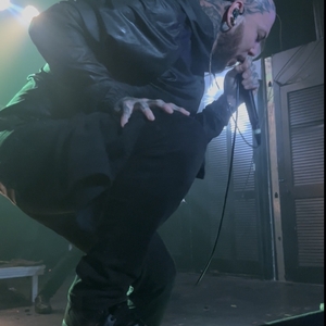 Crystal Lake at Tulsa, OK in Vanguard 2025