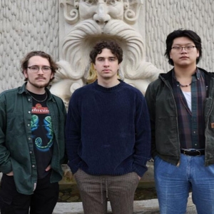 WISEMARY Tickets, Tour Dates and Concerts