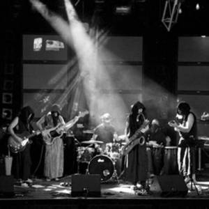 Shaolin Afronauts Tickets, Tour Dates and Concert