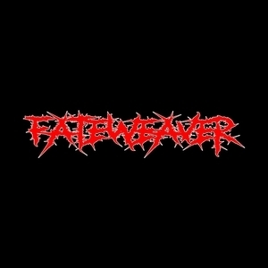 Fateweaver Tickets, Tour Dates and Concert