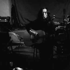 Grimm Grimm Tickets, Tour Dates and Concerts