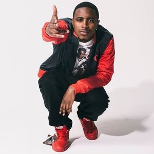 DJ RELLYRELL Tickets, Tour Dates and Concerts