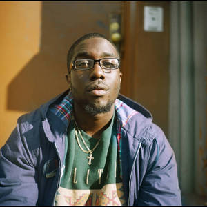 Moruf Tickets, Tour Dates and Concert