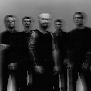 We Came as Romans: Four Chord Music Festival 2026