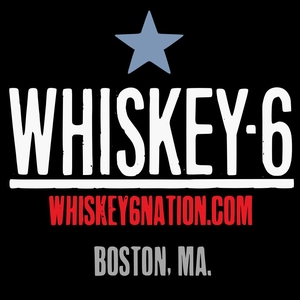 Whiskey-6 Tickets, Tour Dates and Concerts