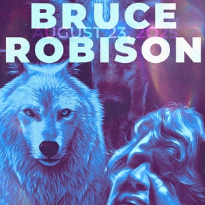 Bruce Robison Tickets, Tour Dates and Concerts