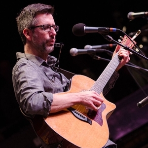 Todd Burge Tickets, Tour Dates and Concert