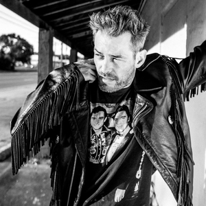 Ry Bradley Tickets, Tourdaten und Konzerte