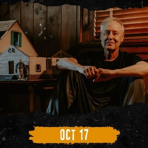 Bruce Hornsby Tickets, Tour Dates and Concerts