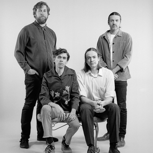 the Go Rounds Tickets, Tour Dates and Concerts