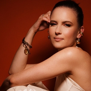 Emilia Anastazja Tickets, Tour Dates and Concerts