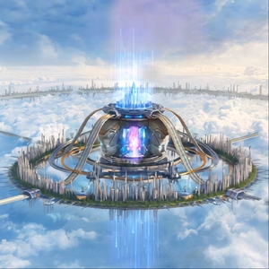 Gareth Emery Tickets, Tour Dates and Concerts