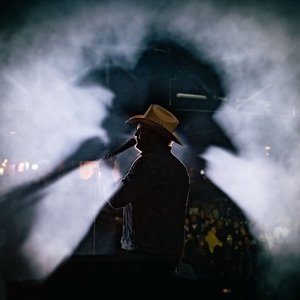 Josh Weathers Music Tickets, Tour Dates and Concerts
