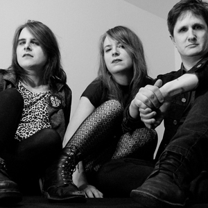 Street Eaters Tickets, Tour Dates and Concerts