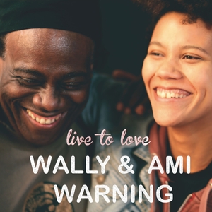 Wally Warning Tickets, Tour Dates and Concerts