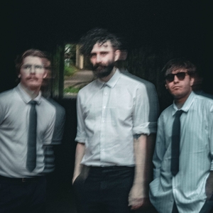 Holy Wire Tickets, Tour Dates and Concerts