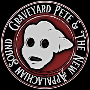 Graveyard Pete & The New Appalachian Sound Tickets, Tour Dates and Concerts