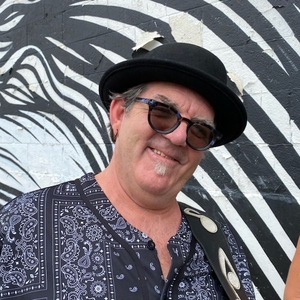 LionFish Tickets, Tour Dates and Concerts