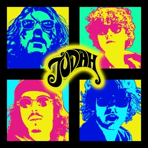 JUDAH Tickets, Tour Dates and Concerts