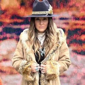 Kristen Kelly Tickets, Tour Dates and Concerts