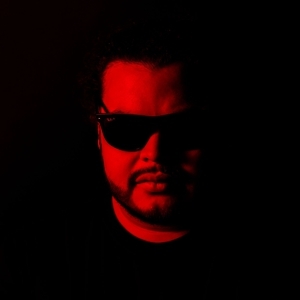 Ingressos, Datas da Turnê e Shows de Wraith