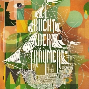 Aufmischen @ Bucht der Träumer Festival