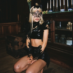 molly santana Tickets, Tour Dates and Concerts