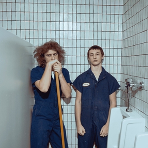 Custodians Tickets, Tour Dates and Concert