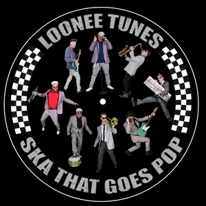 Loonee Tunes Tickets, Tour Dates and Concert