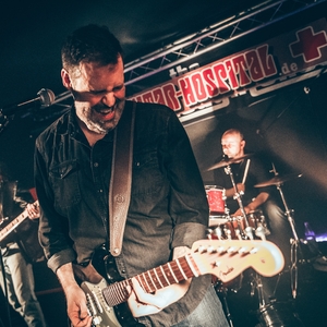 Andreas Diehlmann Band Tickets, Tour Dates and Concerts