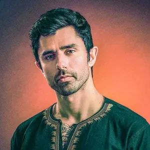 KSHMR Tickets, Tour Dates and Concerts