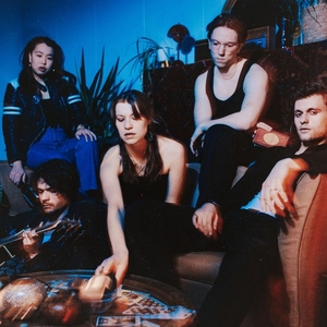 Madame Jab Tickets, Tour Dates and Concerts