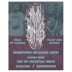 Baosbheinn Tickets, Tour Dates and Concerts