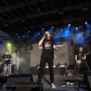 The Foreign Resort Tickets, Tour Dates and Concerts