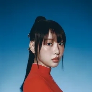 Yves Tickets, Tour Dates and Concert