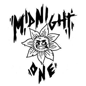 MidNight One Tickets, Tour Dates and Concert