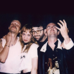 Plattenbau Tickets, Tour Dates and Concerts