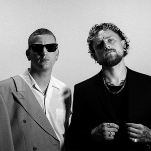Kid Kapichi Tickets, Tour Dates and Concerts