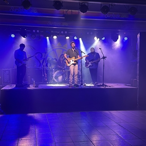 The Droptines at Peoria, IL in Crusens Farmington Road 2025