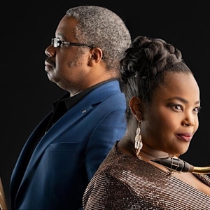 Camille Thurman Tickets, Tour Dates and Concerts